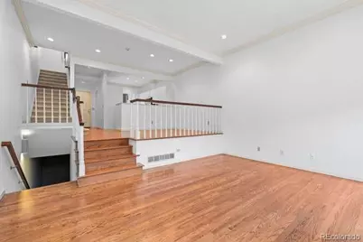 487 Josephine Street, Denver, CO 80206 - Photo 13