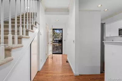 487 Josephine Street, Denver, CO 80206 - Photo 3