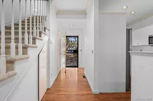 487 Josephine St, Denver, CO 80206 - Photo 3