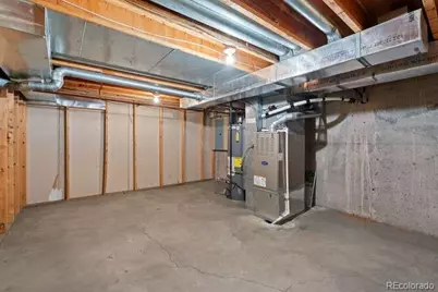 487 Josephine Street, Denver, CO 80206 - Photo 35