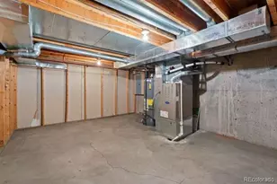 487 Josephine St, Denver, CO 80206 - Photo 35