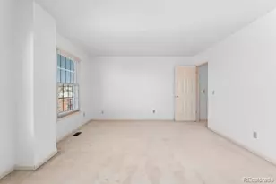 487 Josephine St, Denver, CO 80206 - Photo 31