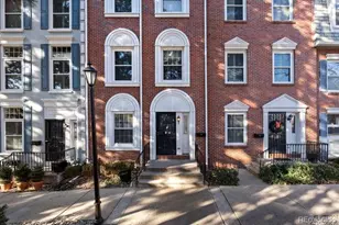 487 Josephine St, Denver, CO 80206 - Photo 41