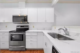 487 Josephine St, Denver, CO 80206 - Photo 9