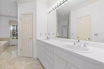 487 Josephine Street, Denver, CO 80206 - Photo 23