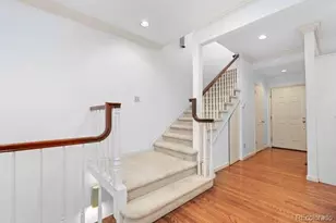 487 Josephine St, Denver, CO 80206 - Photo 17