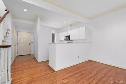 487 Josephine Street, Denver, CO 80206 - Photo 11