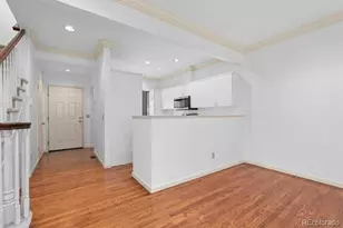 487 Josephine St, Denver, CO 80206 - Photo 11