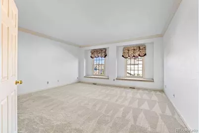 487 Josephine Street, Denver, CO 80206 - Photo 19