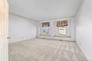 487 Josephine St, Denver, CO 80206 - Photo 19