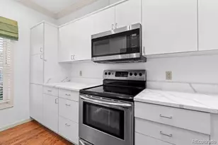 487 Josephine St, Denver, CO 80206 - Photo 7