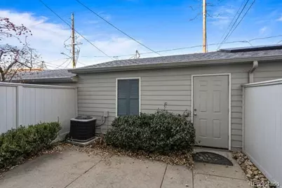 487 Josephine Street, Denver, CO 80206 - Photo 37