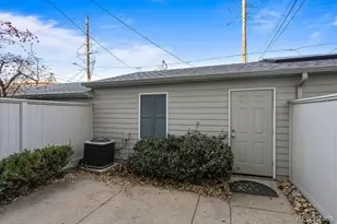 487 Josephine St, Denver, CO 80206 - Photo 37