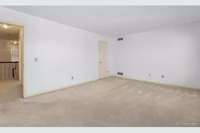 487 Josephine Street, Denver, CO 80206 - Photo 29