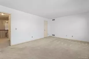 487 Josephine St, Denver, CO 80206 - Photo 29