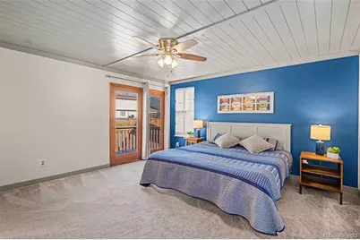 8621 W Hinsdale Place, Littleton, CO 80128 - Photo 11