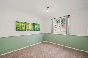 8621 W Hinsdale Pl, Littleton, CO 80128 - Photo 9