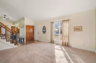 8621 W Hinsdale Pl, Littleton, CO 80128 - Photo 3