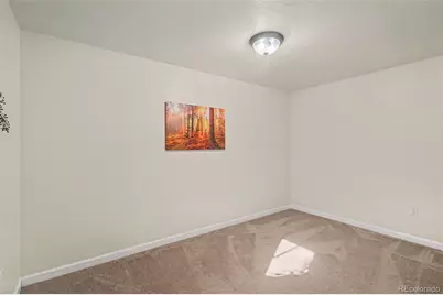 8621 W Hinsdale Place, Littleton, CO 80128 - Photo 17