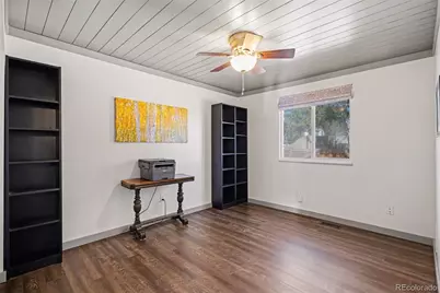 8621 W Hinsdale Place, Littleton, CO 80128 - Photo 13