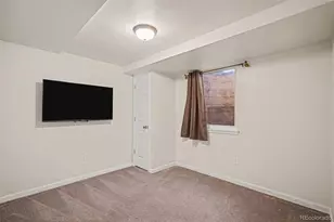 8621 W Hinsdale Pl, Littleton, CO 80128 - Photo 15