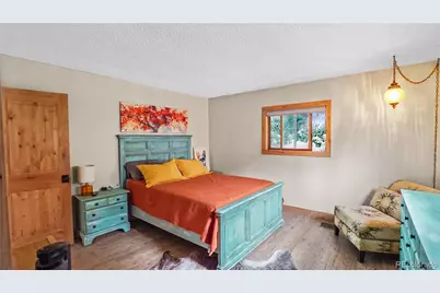 262 Dick Mountain Drive, Bailey, CO 80421 - Photo 9