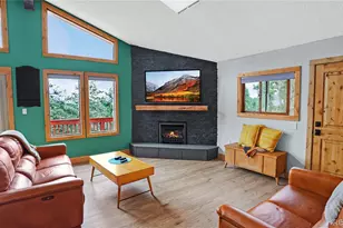 262 Dick Mountain Dr, Bailey, CO 80421 - Photo 7