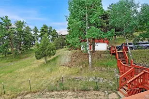 262 Dick Mountain Dr, Bailey, CO 80421 - Photo 25