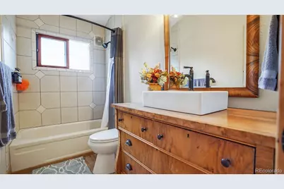 262 Dick Mountain Drive, Bailey, CO 80421 - Photo 13