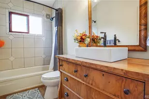 262 Dick Mountain Dr, Bailey, CO 80421 - Photo 13