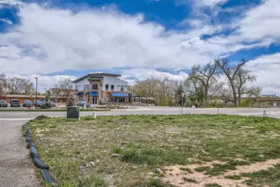15007 W 68th Place, Arvada, CO 80007 - Photo 7