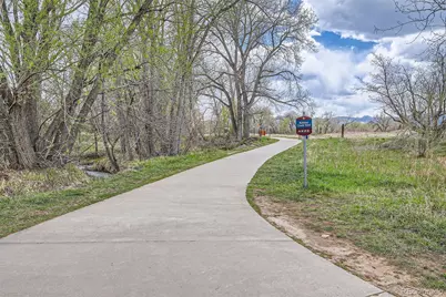 15007 W 68th Place, Arvada, CO 80007 - Photo 15