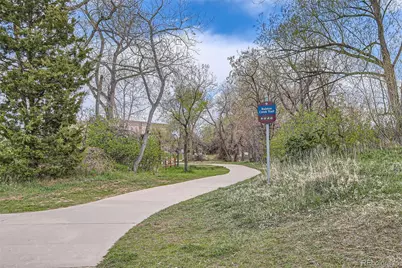 15007 W 68th Place, Arvada, CO 80007 - Photo 13