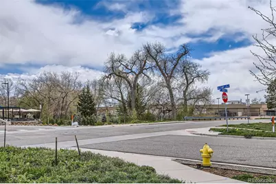 15007 W 68th Place, Arvada, CO 80007 - Photo 9