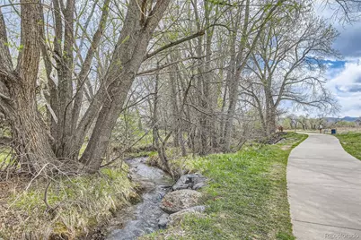 15007 W 68th Place, Arvada, CO 80007 - Photo 17