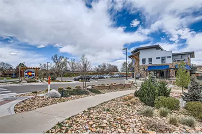 15007 W 68th Place, Arvada, CO 80007 - Photo 11