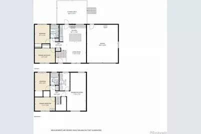 9156 Dover Street, Broomfield, CO 80021 - Photo 33