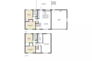 9156 Dover St, Broomfield, CO 80021 - Photo 33