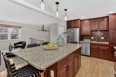 9156 Dover Street, Broomfield, CO 80021 - Photo 7