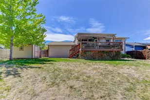 9156 Dover St, Westminster, CO 80021 - Photo 33