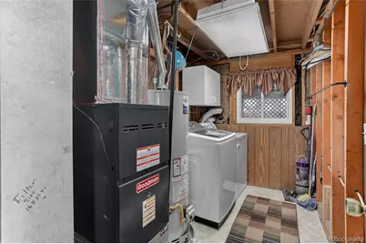 9156 Dover Street, Broomfield, CO 80021 - Photo 25