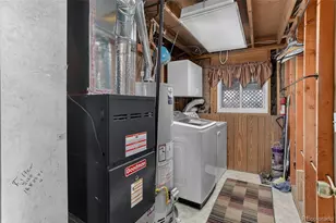 9156 Dover St, Broomfield, CO 80021 - Photo 25