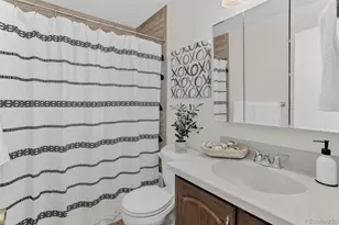 9156 Dover St, Westminster, CO 80021 - Photo 15