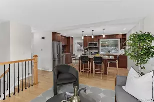 9156 Dover St, Broomfield, CO 80021 - Photo 3