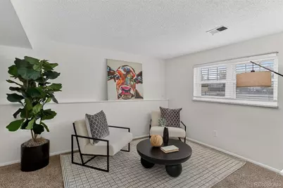 9156 Dover Street, Broomfield, CO 80021 - Photo 23