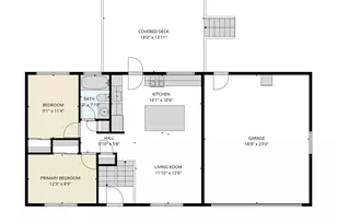 9156 Dover St, Westminster, CO 80021 - Photo 37