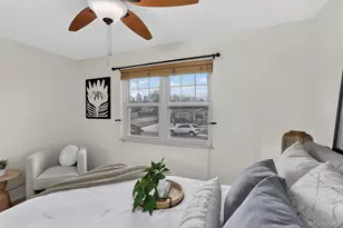 9156 Dover St, Westminster, CO 80021 - Photo 13