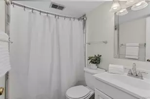 9156 Dover St, Westminster, CO 80021 - Photo 17