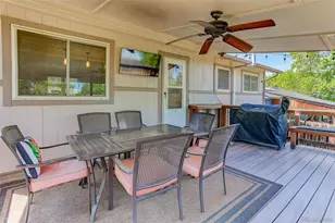 9156 Dover St, Westminster, CO 80021 - Photo 29