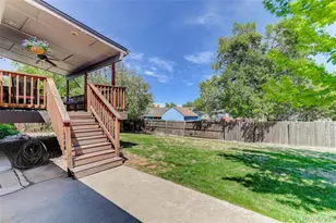 9156 Dover St, Westminster, CO 80021 - Photo 31